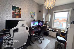 Photo 3- click for photo gallery